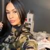 melissagarcia_4